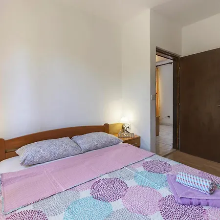 Stunning In Apartamento *