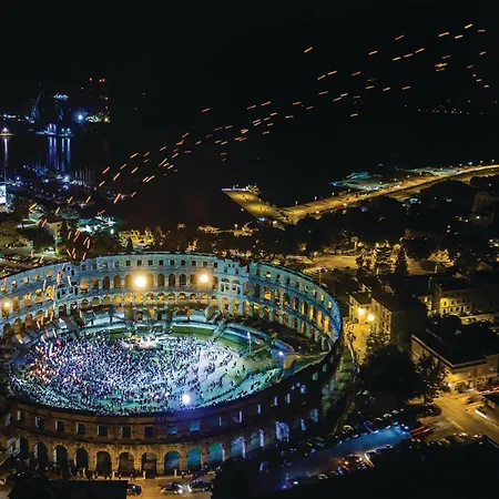 Stunning In Apartamento *