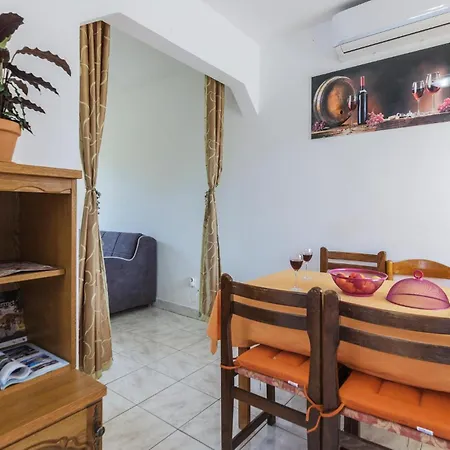 Stunning In Apartamento