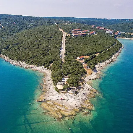 Grazioso Con 1 Da Letto A * Marčana