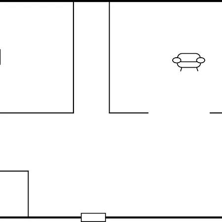 Awesome In With Kitchen *